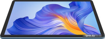 Планшет HONOR Pad X8 LTE AGM3-AL09HN 4GB/64GB (лазурный синий) 