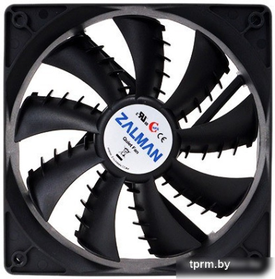 Вентилятор для корпуса Zalman ZM-F3(SF) 
