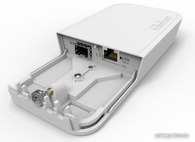 Адаптер Mikrotik RBFTC11 