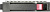 HP 600GB [J9F46A] 