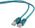 Кабель Cablexpert PP12-0.25M/G 