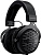Наушники Beyerdynamic DT 1990 Pro 