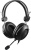 Наушники A4Tech ComfortFit HU-35 