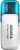 USB Flash A-Data UV240 32GB (белый) 