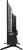 Vekta LD-24TR4350BT Vekta LD-24TR4350BT