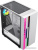 Корпус GameMax Brufen C3 WP Корпус GameMax Brufen C3 WP