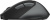 Мышь A4Tech Fstyler FG45CS Air2 (черный/серый) Мышь A4Tech Fstyler FG45CS Air2 (черный/серый)