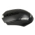 Мышь Dialog Pointer MROP-07U Мышь Dialog Pointer MROP-07U