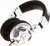Наушники Behringer HPX2000 
