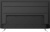 Телевизор Skyworth 75Q66G 