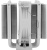 Кулер для процессора Thermalright Peerless Assassin 90 SE (белый) Кулер для процессора Thermalright Peerless Assassin 90 SE (белый)