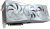 Видеокарта Gigabyte Aorus GeForce RTX 5080 Master Ice 16G GV-N5080AORUSM ICE-16GD 