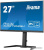 Монитор Iiyama ProLite XUB2796QSU-B5 Монитор Iiyama ProLite XUB2796QSU-B5