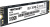 SSD Patriot P320 512GB P320P512GM28 