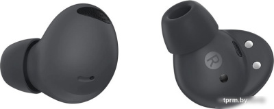 Наушники Samsung Galaxy Buds 2 Pro (графитовый) 