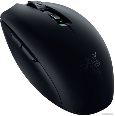 Игровая мышь Razer Orochi V2 