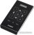 Бокс для жесткого диска Zalman ZM-VE500 Black 