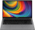 Digma EVE i5980 DN15CM-ADXW01 