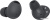 Наушники Samsung Galaxy Buds 2 Pro (графитовый) 
