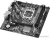 Материнская плата ASRock H610M-HDV/M.2 R2.0 Материнская плата ASRock H610M-HDV/M.2 R2.0
