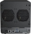 Сетевой накопитель Synology DiskStation DS423 