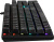 Клавиатура TFN Saibot KX-15 