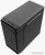 Компьютер MultiOffice 3C131FD16S256G103V5 Компьютер MultiOffice 3C131FD16S256G103V5