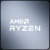 Процессор AMD Ryzen 5 5600X 