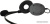 Наушники Accutone UB610 USB 