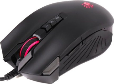 Игровая мышь A4Tech Bloody V9M 