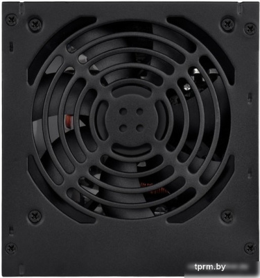 Блок питания SilverStone ST60F-ES230 