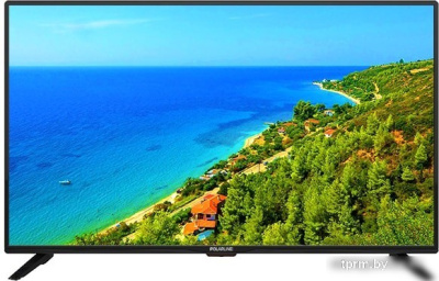 ЖК телевизор Polar 43PL51STC-SM 