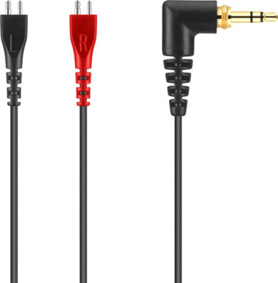 Наушники Sennheiser HD 25 