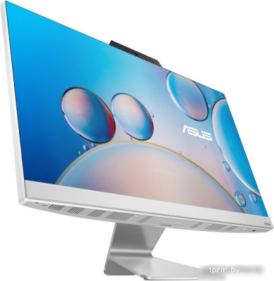Моноблок ASUS E3402WVA-WPC0190 
