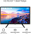 Телевизор Harper 24R491TS 