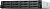 Сетевой накопитель Synology UC3200 