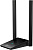 Wi-Fi адаптер TP-Link Archer TX20U Plus 