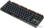Клавиатура Oklick 969G Shotgun Клавиатура Oklick 969G Shotgun