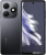 Смартфон Tecno Spark 20 8GB/256GB (черный) 
