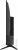 Телевизор Blackton Bt 32HNF01B Телевизор Blackton Bt 32HNF01B