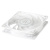 Вентилятор для корпуса SilverStone Vista 140 ARGB SST-VS120W-ARGB Вентилятор для корпуса SilverStone Vista 140 ARGB SST-VS120W-ARGB
