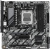 Материнская плата Gigabyte B840M DS3H WiFi6 