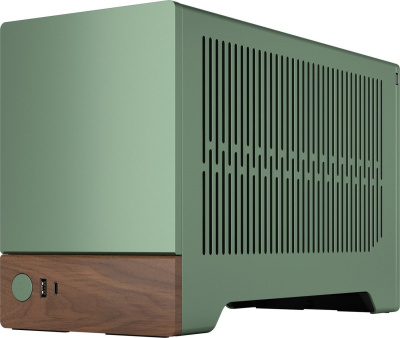 Корпус Fractal Design Terra FD-C-TER1N-03 