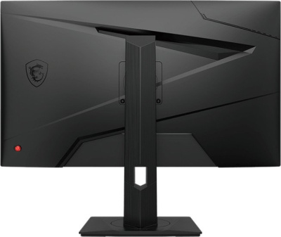 Игровой монитор MSI G274QPF 