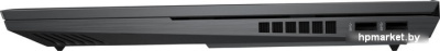 Игровой ноутбук HP Omen 16-c0002dx 468Y3UA 