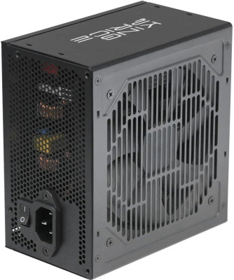 Блок питания Kingprice KPPSU650 