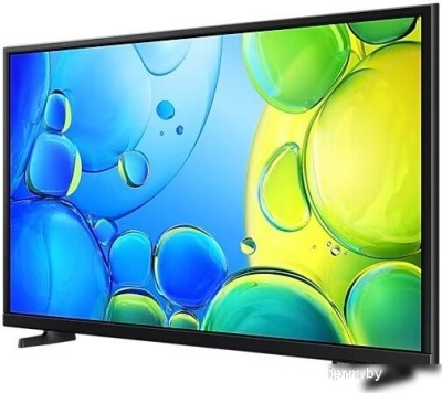 Samsung Full HD F6000 UE32F6000FUXRU 