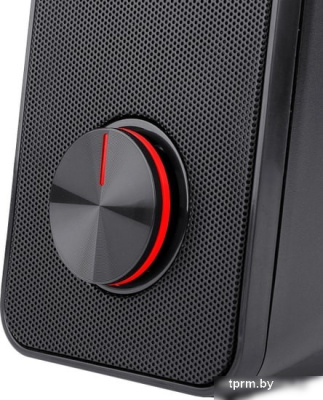 Акустика Redragon Stentor 