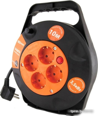 Удлинитель TDM Electric SQ1301-0551 