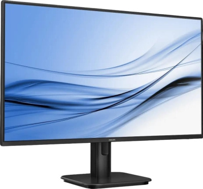 Монитор Philips 27E1N1200A/01 